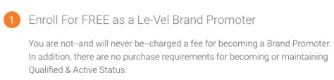 Is Le-Vel Thrive a Pyramid Scheme? Don’t Sign Up Until You Read This! 