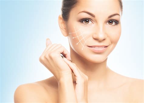 Chirurgie De Rajeunissement Facial Avantages Du Lifting Visage