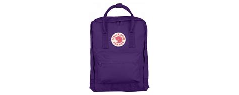 Рюкзак Kanken купить Минск | Рюкзаки Fjallraven дешево - Блог OutMaster ...