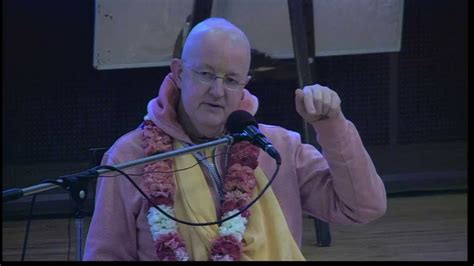 Questions And Answers 24 Dec Hh Romapada Swami Youtube