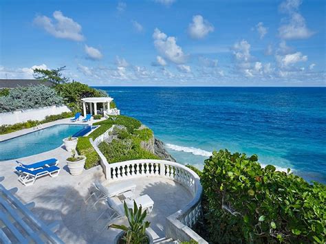 10 Best Beach House Rentals In Barbados Updated 2024 Trip101