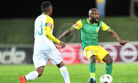 PSL | GOLDEN ARROWS VS MAMELODI SUNDOWNS – Mamelodi Sundowns | Official ...