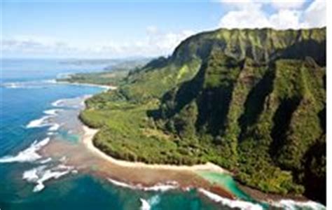 Lihue LIH Airport Shuttle Service