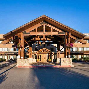 THE 10 BEST Hotels in Kalispell, MT 2023 (from $69) - Tripadvisor