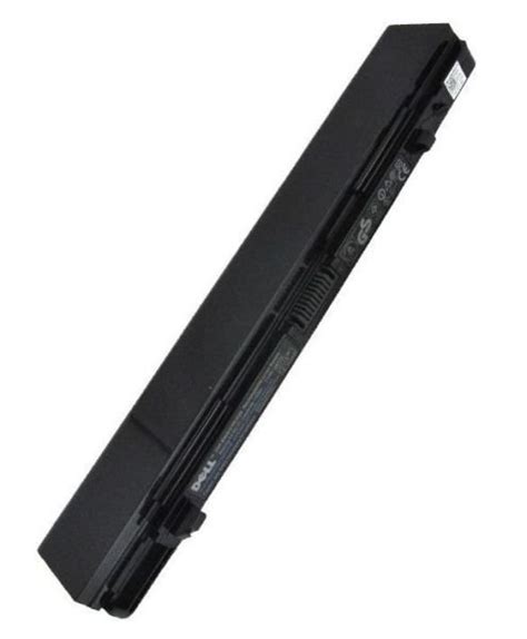 Dell P773K Laptop Battery World IT Hub