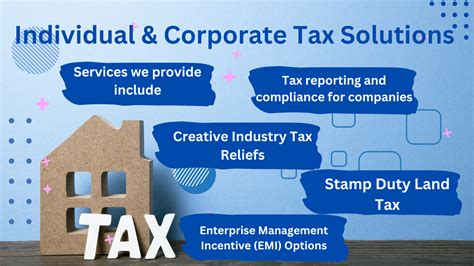 accounting  tax solutions key  compliance  growth exact ledgers