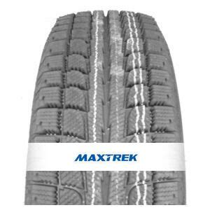 Reifen Maxtrek Trek M7 | Autoreifen - ReifenLeader.ch