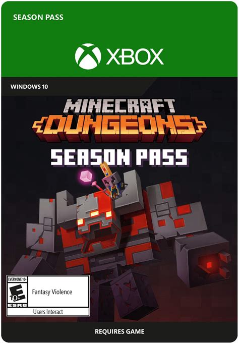 Minecraft Dungeons Digital Code Ubicaciondepersonascdmxgobmx