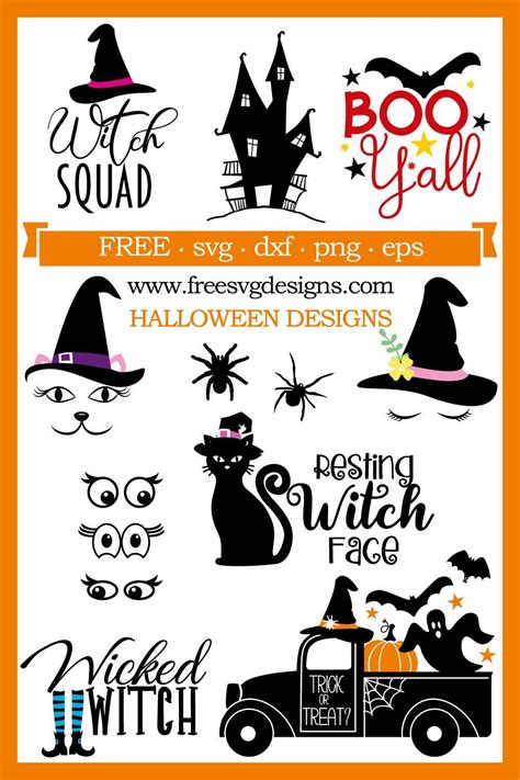 Halloween Fonts Free Halloween Holidays Halloween Halloween Crafts