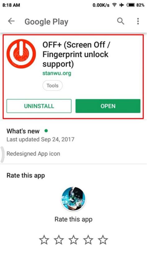 Cara Membuka Dan Mengunci Layar Android Dengan Suara Inwepo