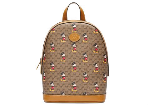 Louis Vuitton Mickey Mouse Handbag Literacy Basics