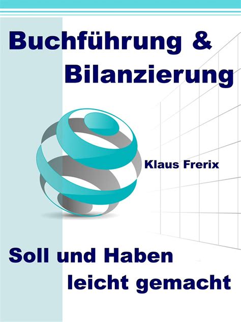 Buchfuhrung Und Personalabrechnung Im Handwerksbe