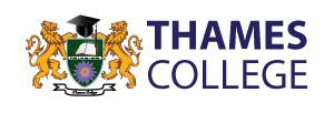 Thames College – Leader in Hospitality & Tourism Education