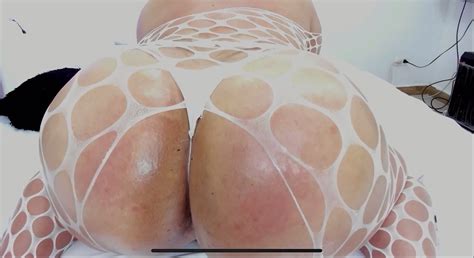 Dennys Big Ass 2 ThisVid