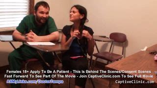 Yesenia Sparkles Porn Tube Videos 40 4tube