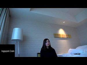 Watch しろハメまつの 素人 しろハメ Amateur Porn SpankBang