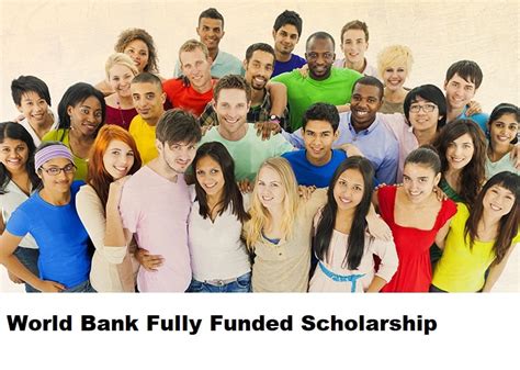 Fully Funded Phd Programs In Law Fully Scholarship