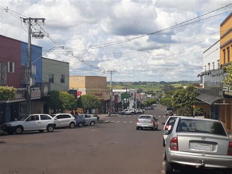 Associação Comercial e Industrial de Cruzeiro do Oeste fala sobre o feriado