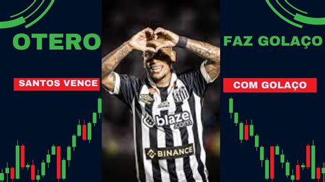 Botafogo SP 0 x 1 Santos Melhores Momentos COMPLETO Paulistão 2024