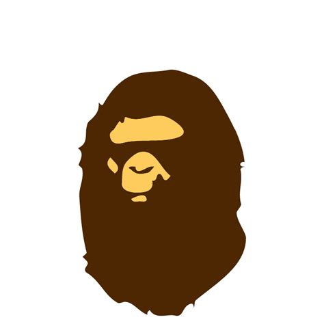 Bape GIFs - Get the best GIF on GIPHY