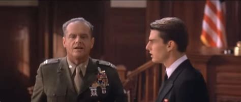 A Few Good Men 1992