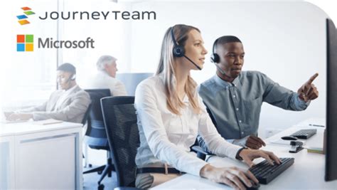 Redefining Service And Support With Microsoft Dynamics Contact