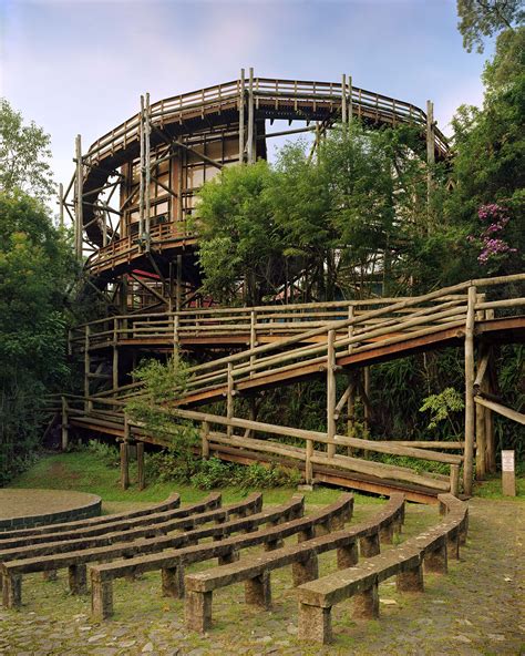 Green myths of Curitiba - The Architectural Review