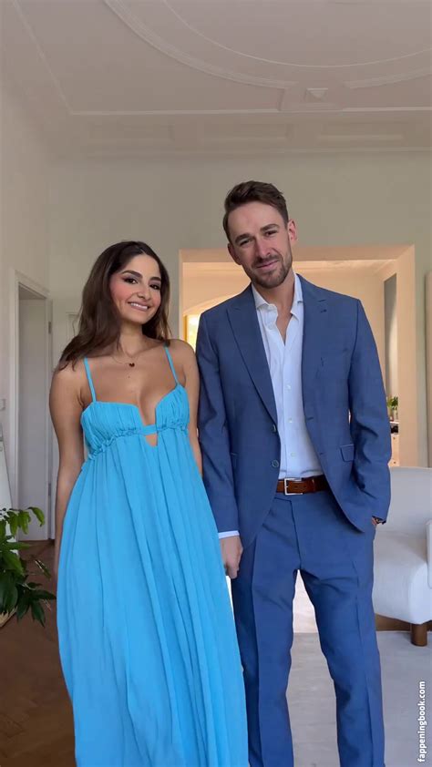 Ischtar Isik Nude OnlyFans Leaks Fappening Page 2 FappeningBook