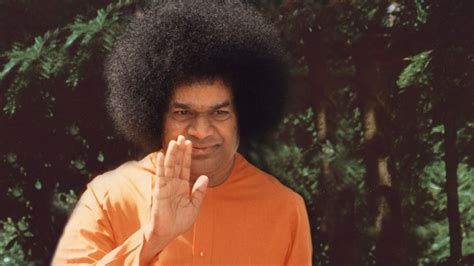 Sathya Sai Baba pictures (wallpapers)