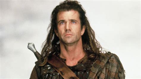 Mel Gibson Biography Height And Life Story Super Stars Bio