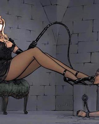 Fem Dom Porn Pictures XXX Photos Sex Images PICTOA