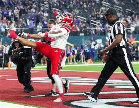 Utes Spring Outlook Running Backs UteNation Utah Utes Football