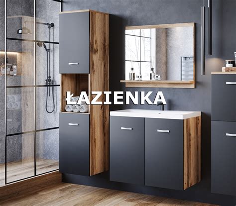 Strona główna - KING-MEBLE