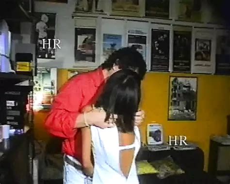 Kostenlose Big Fuck Sex Porno Videos Von Xhamster