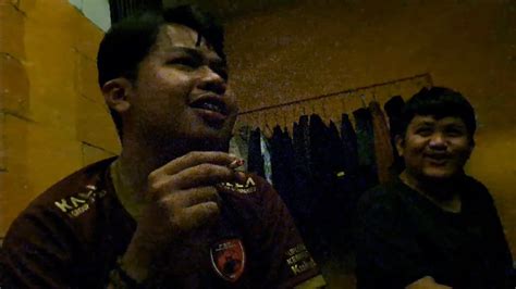 Psm Juara Konvoi Jalanan Makassar Macet Oleh Supporter Pembahasan Masa