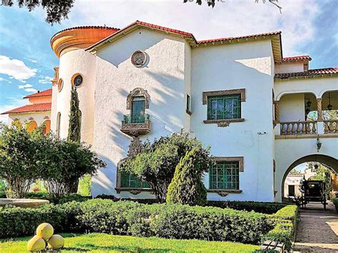 Museo de Juan Gabriel abrirá sus puertas en la frontera en honor al