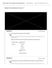 Quiz Bios Biol Of Cells Pdf Bios Biol Of Cells