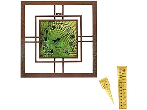 Taylor Precision Products Thermometer