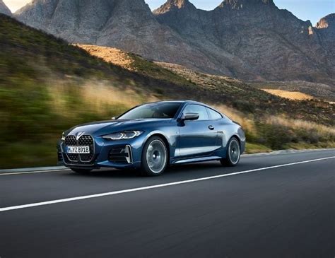 BMW Canada Reports Q3 Sales - Autosphere