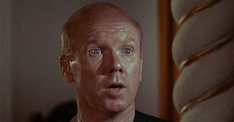 John Fiedler Movies