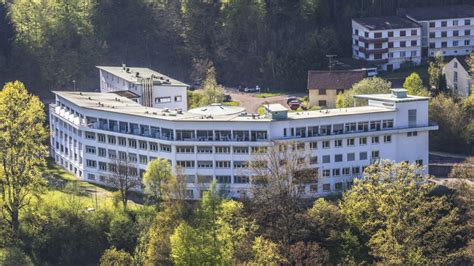 Startseite Bdh Klinik Waldkirch