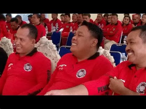 Lambok F Sihombing Ketua Umum Pemuda Batak Bersatu Majalah