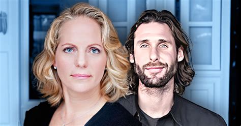 Rothschilds Net Worth Celebrity Net Worth Shayan Sardarizadeh On X: