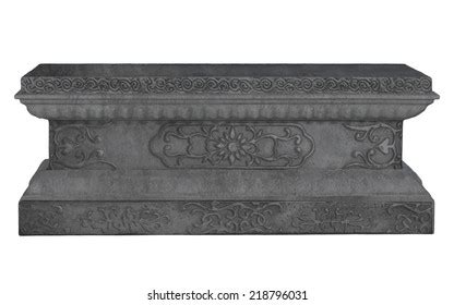 30,969 Altar Stone Images, Stock Photos, 3D objects, & Vectors | Shutterstock