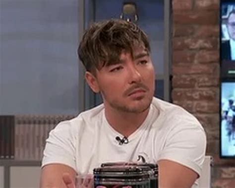 Oglasio Se Milan Stankovi Evo Gde Se Peva Nalazi Nakon To Je Nestao