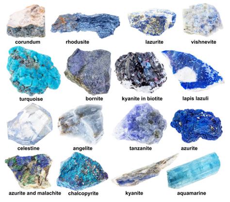 160+ Gemstones And Their Names Stock Photos, Pictures & Royalty-Free Images - iStock