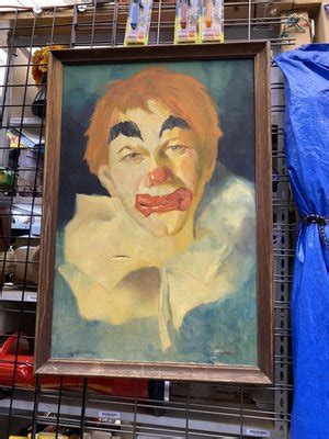 RAYNHAM FLEA MARKET Updated January 2025 63 Photos 58 Reviews