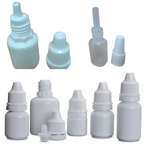 Eye Dropper Bottles with Caps at ₹ 5/piece | Plastic Eye Drop Bottles in Mumbai | ID: 6730362297