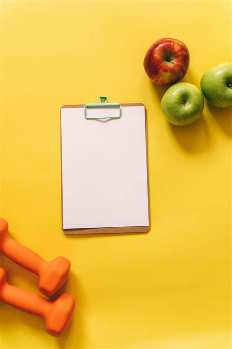 Personalized Nutrition Plans Photos, Download The BEST Free