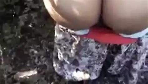 Arab Sehrawi Sex XHamster